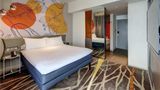 Ibis Styles Johor Iskandar Puteri Room