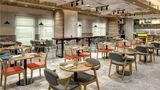 Ibis Styles Johor Iskandar Puteri Restaurant