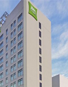 Ibis Styles Johor Iskandar Puteri
