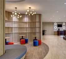 Ibis Styles Johor Iskandar Puteri Exterior