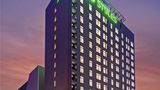 Ibis Styles Johor Iskandar Puteri Exterior