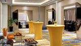 Ibis Styles Johor Iskandar Puteri Meeting