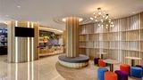 Ibis Styles Johor Iskandar Puteri Exterior
