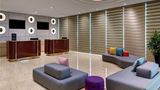 Ibis Styles Johor Iskandar Puteri Exterior