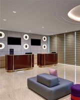 Ibis Styles Johor Iskandar Puteri