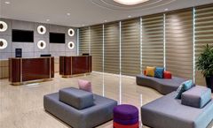 Ibis Styles Johor Iskandar Puteri