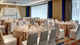 Ibis Styles Johor Iskandar Puteri Meeting