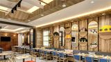 Ibis Styles Johor Iskandar Puteri Restaurant
