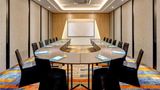 <b>Ibis Styles Johor Iskandar Puteri Meeting</b>. Images powered by <a href="https://iceportal.shijigroup.com/" title="IcePortal" target="_blank">IcePortal</a>.