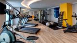 <b>Ibis Styles Johor Iskandar Puteri Other</b>. Images powered by <a href="https://iceportal.shijigroup.com/" title="IcePortal" target="_blank">IcePortal</a>.