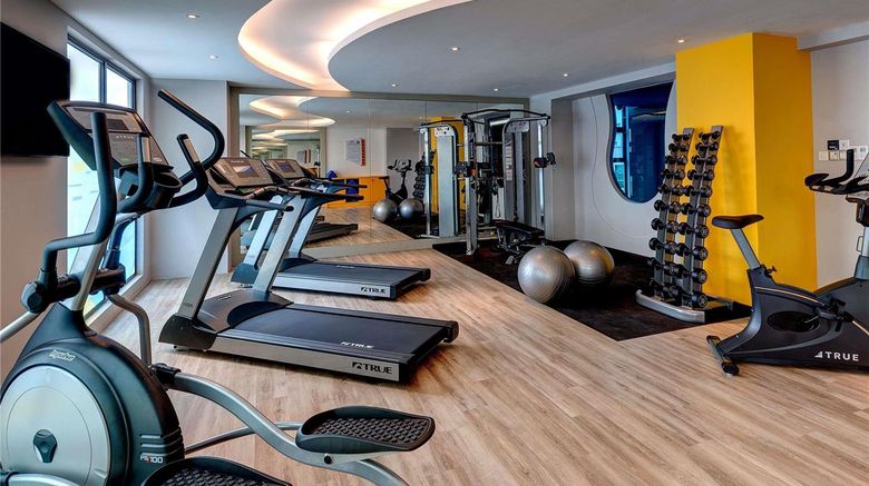 <b>Ibis Styles Johor Iskandar Puteri Other</b>. Images powered by <a href="https://iceportal.shijigroup.com/" title="IcePortal" target="_blank">IcePortal</a>.