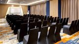 <b>Ibis Styles Johor Iskandar Puteri Meeting</b>. Images powered by <a href="https://iceportal.shijigroup.com/" title="IcePortal" target="_blank">IcePortal</a>.