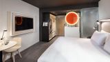INNSIDE Paris Charles de Gaulle Room