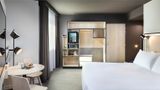 INNSIDE Paris Charles de Gaulle Room