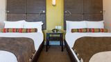 Hotel Andaluz-Curio Collection by Hilton Room