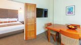 Hotel Andaluz-Curio Collection by Hilton Other