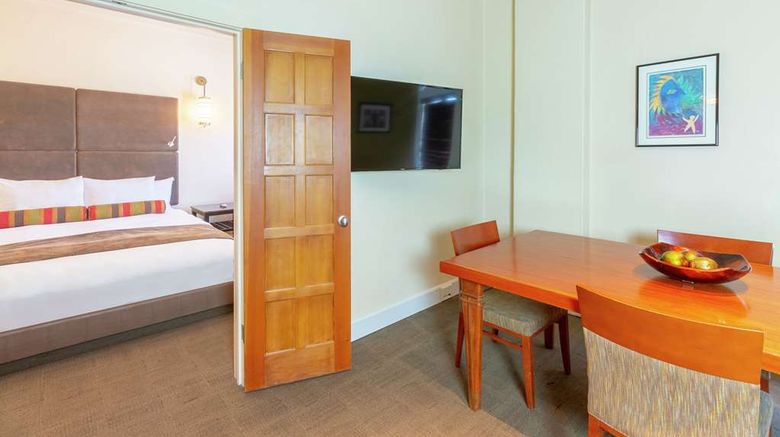 <b>Hotel Andaluz-Curio Collection by Hilton Other</b>. Images powered by <a href="https://iceportal.shijigroup.com/" title="IcePortal" target="_blank">IcePortal</a>.