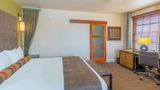 Hotel Andaluz-Curio Collection by Hilton Room