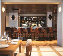 Hotel Andaluz-Curio Collection by Hilton Lobby