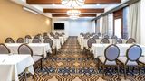 Hotel Andaluz-Curio Collection by Hilton Meeting