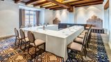 Hotel Andaluz-Curio Collection by Hilton Meeting