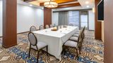 Hotel Andaluz-Curio Collection by Hilton Meeting