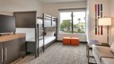 <b>Hampton Inn/Stes Anaheim Resort Conv Ctr Other</b>. Images powered by <a href="https://iceportal.shijigroup.com/" title="IcePortal" target="_blank">IcePortal</a>.