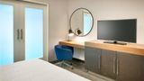 <b>Hampton Inn/Stes Anaheim Resort Conv Ctr Room</b>. Images powered by <a href="https://iceportal.shijigroup.com/" title="IcePortal" target="_blank">IcePortal</a>.