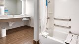 <b>Hampton Inn/Stes Anaheim Resort Conv Ctr Room</b>. Images powered by <a href="https://iceportal.shijigroup.com/" title="IcePortal" target="_blank">IcePortal</a>.