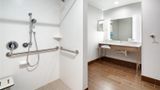 <b>Hampton Inn/Stes Anaheim Resort Conv Ctr Room</b>. Images powered by <a href="https://iceportal.shijigroup.com/" title="IcePortal" target="_blank">IcePortal</a>.