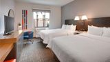 <b>Hampton Inn/Stes Anaheim Resort Conv Ctr Room</b>. Images powered by <a href="https://iceportal.shijigroup.com/" title="IcePortal" target="_blank">IcePortal</a>.