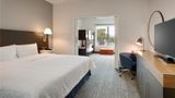 <b>Hampton Inn/Stes Anaheim Resort Conv Ctr Other</b>. Images powered by <a href="https://iceportal.shijigroup.com/" title="IcePortal" target="_blank">IcePortal</a>.