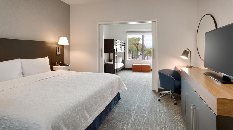 <b>Hampton Inn/Stes Anaheim Resort Conv Ctr Other</b>. Images powered by <a href="https://iceportal.shijigroup.com/" title="IcePortal" target="_blank">IcePortal</a>.