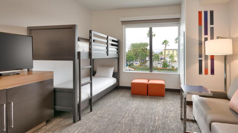 <b>Hampton Inn/Stes Anaheim Resort Conv Ctr Other</b>. Images powered by <a href="https://iceportal.shijigroup.com/" title="IcePortal" target="_blank">IcePortal</a>.