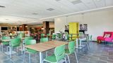 Home2 Suites Charleston West Ashley Restaurant