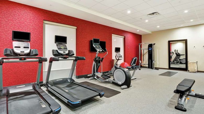 <b>Home2 Suites Charleston West Ashley Health</b>. Images powered by <a href="https://iceportal.shijigroup.com/" title="IcePortal" target="_blank">IcePortal</a>.