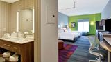 Home2 Suites Charleston West Ashley Room