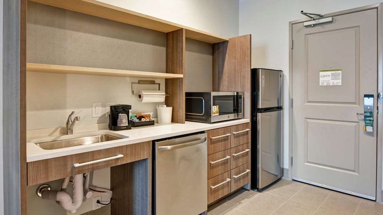 <b>Home2 Suites Charleston West Ashley Other</b>. Images powered by <a href="https://iceportal.shijigroup.com/" title="IcePortal" target="_blank">IcePortal</a>.