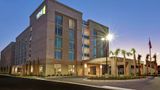 Home2 Suites Charleston West Ashley Exterior