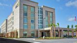 Home2 Suites Charleston West Ashley Exterior