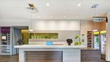 Home2 Suites Charleston West Ashley Lobby