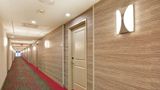 Home2 Suites Charleston West Ashley Lobby