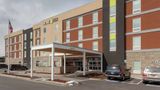 Home2 Suites Denver South Centennial Apt Exterior