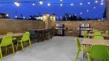Home2 Suites Denver South Centennial Apt Exterior