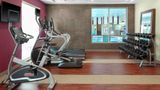 Home2 Suites Denver South Centennial Apt Health