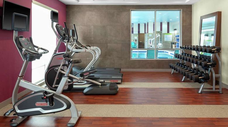 <b>Home2 Suites Denver South Centennial Apt Health</b>. Images powered by <a href="https://iceportal.shijigroup.com/" title="IcePortal" target="_blank">IcePortal</a>.