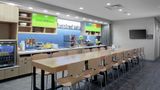 Home2 Suites Denver South Centennial Apt Restaurant