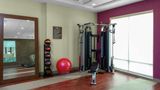 Home2 Suites Denver South Centennial Apt Health