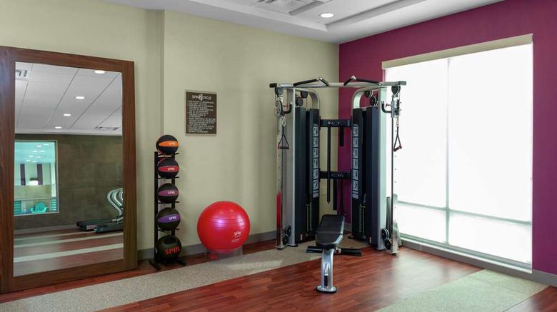 <b>Home2 Suites Denver South Centennial Apt Health</b>. Images powered by <a href="https://iceportal.shijigroup.com/" title="IcePortal" target="_blank">IcePortal</a>.