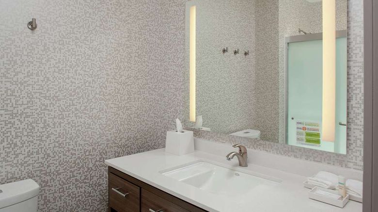 <b>Home2 Suites Denver South Centennial Apt Room</b>. Images powered by <a href="https://iceportal.shijigroup.com/" title="IcePortal" target="_blank">IcePortal</a>.